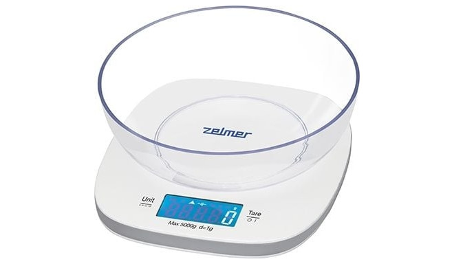 Zelmer ZKS1450 külmik