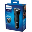 Golarka Philips S1232/41
