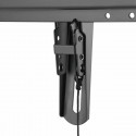 Sbox PLB-5948T