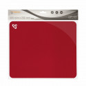 Sbox hiirematt MP-03R, punane