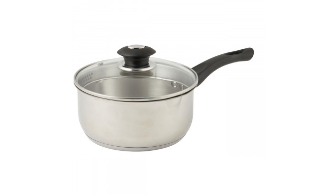 Russell Hobbs RH02631EU7 SS saucepan 16cm
