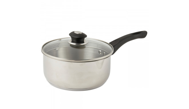 Russell Hobbs RH02632EU7 SS saucepan 18cm