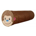 Play tunnel for kids Monkey AG184H
