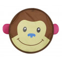 Mängutunnel lastele Monkey AG184H