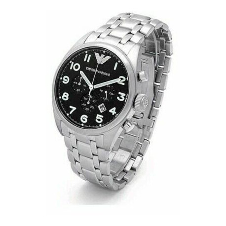 Armani men's watch AR0508