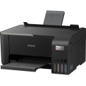 Epson all-in-one printer EcoTank L3250, black