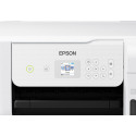 Epson принтер "все в одном" EcoTank L3266, белый