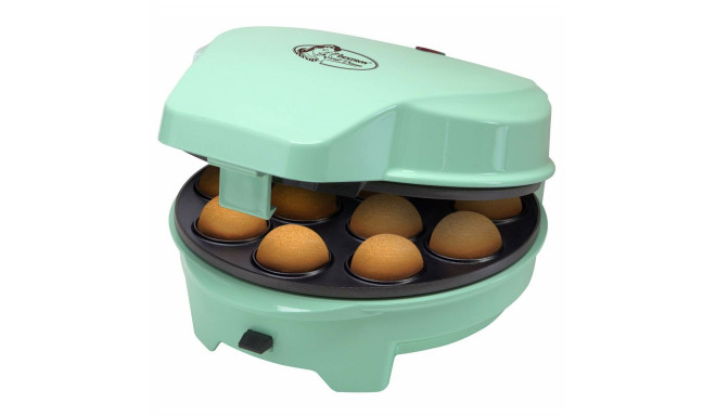 Pulgakookide masin Bestron ASW238 700 W