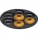 Pulgakookide masin Bestron ASW238 700 W