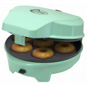 Cake pops machine Bestron ASW238 700 W
