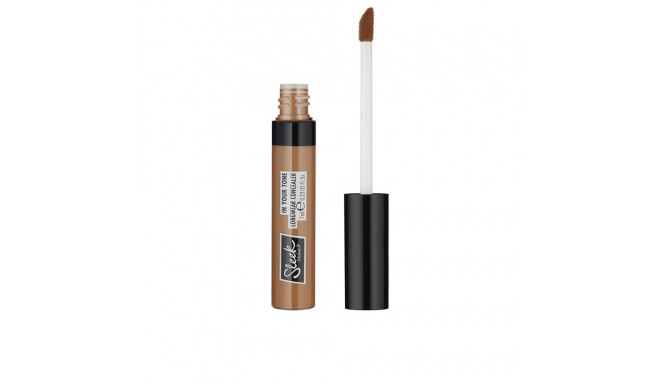 SLEEK IN YOUR TONE longwear concealer #5W-med 7 ml