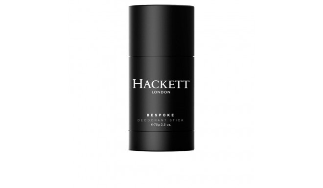 HACKETT LONDON BESPOKE deo stick 75 gr