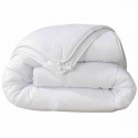 Bedspread (quilt) Blanreve White (140 x 200 cm)