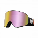 Ski Goggles  Snowboard Dragon Alliance  Pxv Black