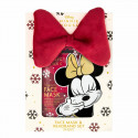 Ilukomplekt Mad Beauty Disney Minnie (2 pcs)