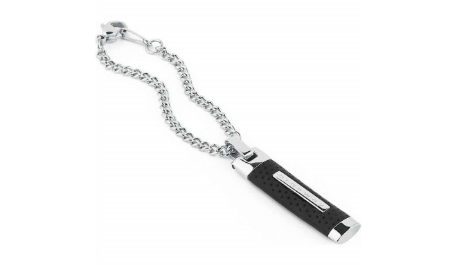 Keychain Brosway BDD04