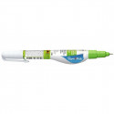 Concealer Pencil Paper Mate NP10 7 ml 12 Units
