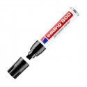 Püsimarker Edding 800 Must 5 Ühikut