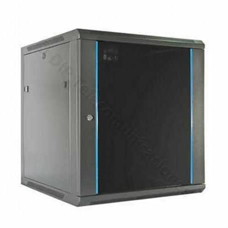 Seinakinnitusega Serverikapp 2LAN AR1912U600X600M1