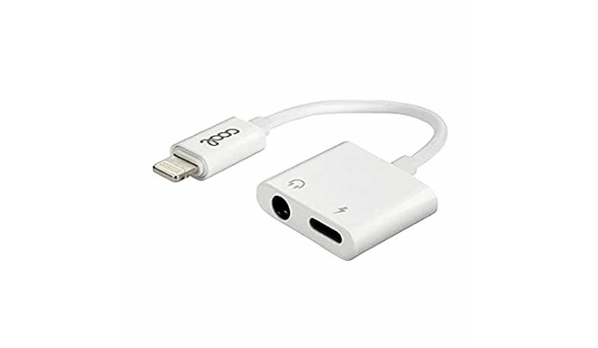 USB-adapter Cool - Kaablid - Photopoint
