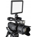 Godox videovalgusti P120C LED Slim