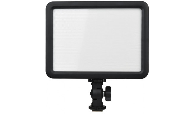 Godox videovalgusti P120C LED Slim