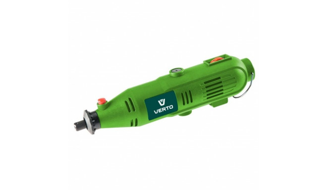 Minitrell 135W