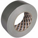 Duct tape 48mmx50m