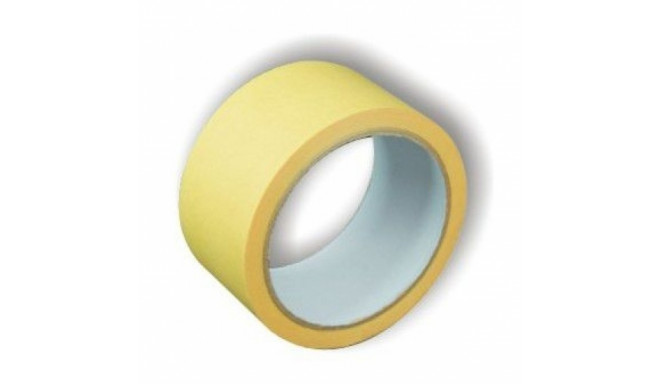 Paper masking tape 19x50m
