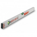 Vesilood AV 80cm 2-akent