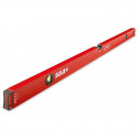 Vesilood BIG-X3 100cm 3-akent