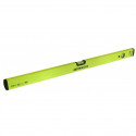 Vesilood Metrica Flash 200cm, 0,50mm/m, 4 rõngast 2% sektorid, riputusava