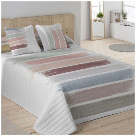 Icehome voodikate Ikun 250x260cm