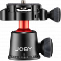 Joby kuulpea GorillaPod 3K Pro, must