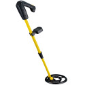 Laste metallidetektor, NATIONAL GEOGRAPHIC