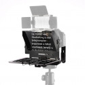 StudioKing Teleprompter Autocue TEP02 for Tablets