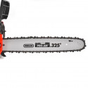 Mootorsaag Hecht 945