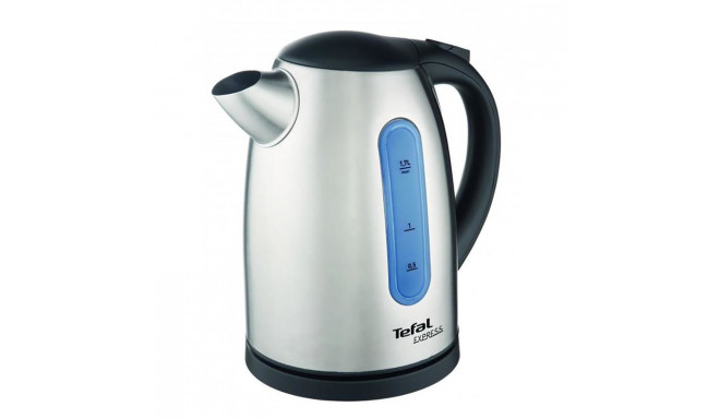 Veekeetja Tefal, inox 1,7L