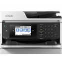 Epson WorkForce Pro WF-M5799DWF
