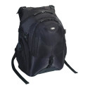 DELL Campus notebook case 40.6 cm (16") Backpack case Black