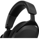 HyperX Cloud Stinger 2 Core Gaming Headsets