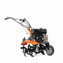 Daewoo DAT 900R mini tiller Gasoline mini tiller Petrol 61.6 kg