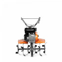 Daewoo DAT 900R mini tiller Gasoline mini tiller Petrol 61.6 kg