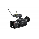 Sony PXWZ90V Handheld camcorder 14.2 MP CMOS 4K Ultra HD Black