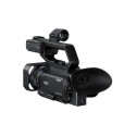 Sony PXWZ90V Handheld camcorder 14.2 MP CMOS 4K Ultra HD Black