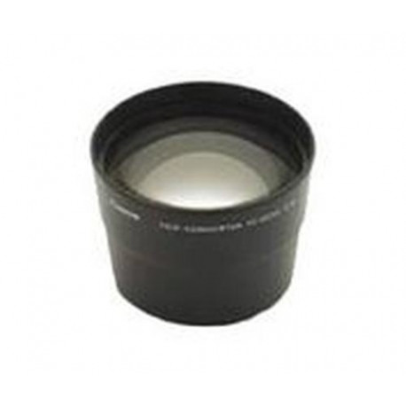 Canon TCDC52 Tele Converter
