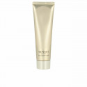 Anti-ageing Cleansing Cream Kanebo Sensai Ultimate (125 ml)