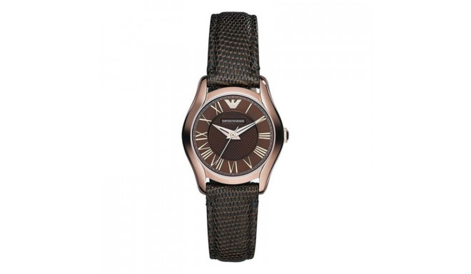Ladies'Watch Armani AR1714 (Ø 27 mm)