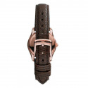 Ladies'Watch Armani AR1714 (Ø 27 mm)