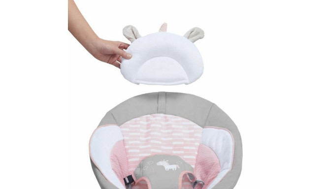 Beebikiik Ingenuity Flora